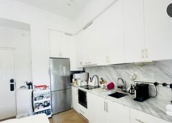 The Hillier (D23), Apartment #523660591